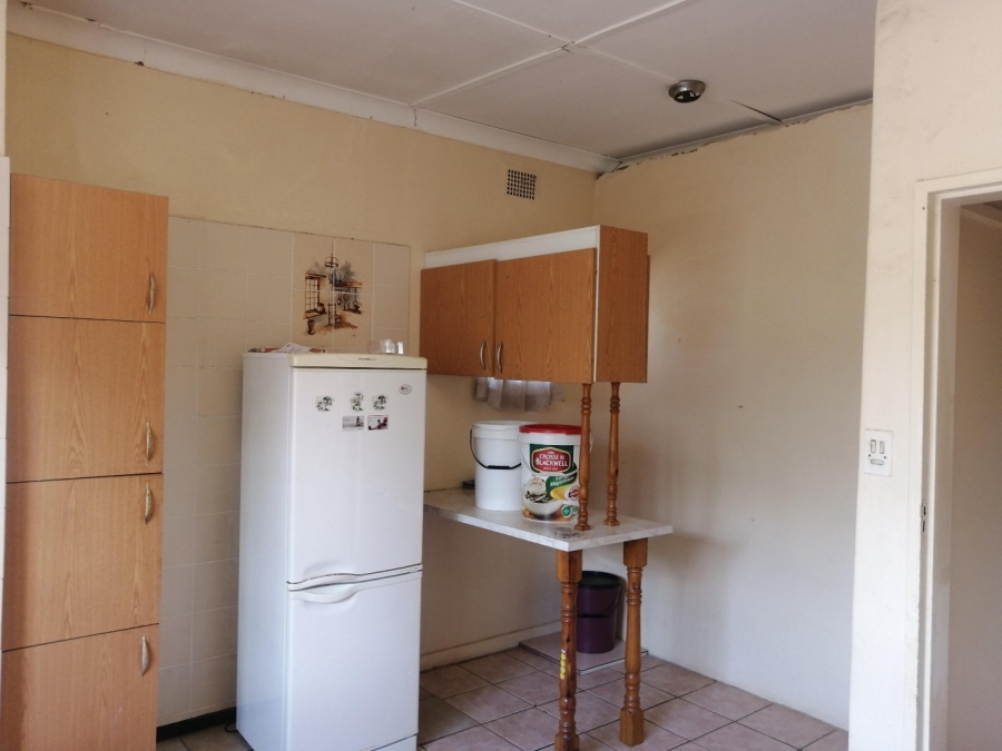 3 Bedroom Property for Sale in Stilfontein Ext 3 North West